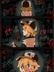 饼干姐姐在线免费